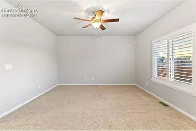 10024 Jaggar Way, Peyton, CO 80831 - Photo 24