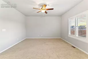 10024 Jaggar Way, Peyton, CO 80831 - Photo 24