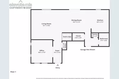10024 Jaggar Way, Peyton, CO 80831 - Photo 50