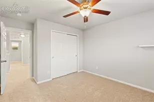 10024 Jaggar Way, Peyton, CO 80831 - Photo 38