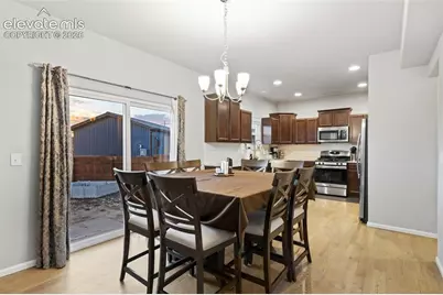 10024 Jaggar Way, Peyton, CO 80831 - Photo 14