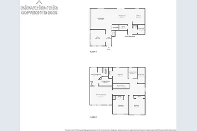 10024 Jaggar Way, Peyton, CO 80831 - Photo 48