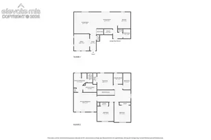 10024 Jaggar Way, Peyton, CO 80831 - Photo 48