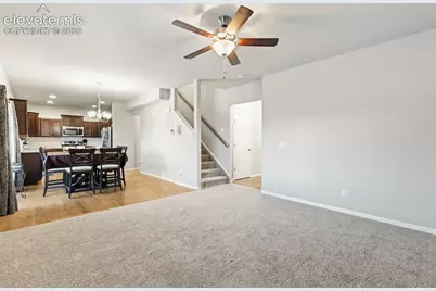 10024 Jaggar Way, Peyton, CO 80831 - Photo 12