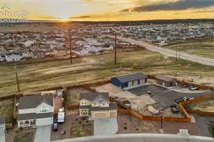 10024 Jaggar Way, Peyton, CO 80831 - Photo 46
