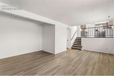 5326 Picket Drive, Colorado Springs, CO 80918 - Photo 22