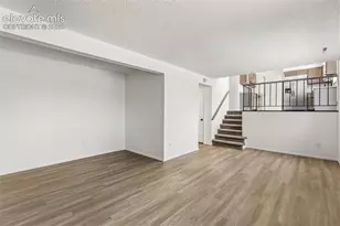 5326 Picket Dr, Colorado Springs, CO 80918 - Photo 22