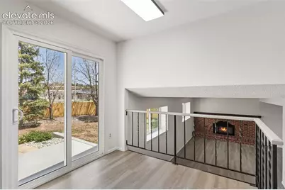 5326 Picket Drive, Colorado Springs, CO 80918 - Photo 14