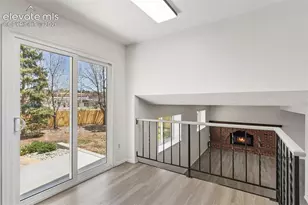 5326 Picket Dr, Colorado Springs, CO 80918 - Photo 14