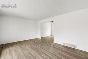 5326 Picket Dr, Colorado Springs, CO 80918 - Photo 6