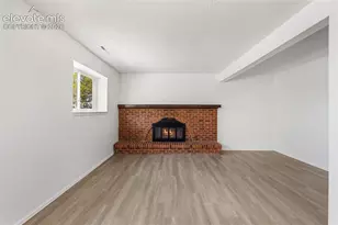 5326 Picket Dr, Colorado Springs, CO 80918 - Photo 18