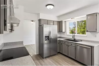 5326 Picket Drive, Colorado Springs, CO 80918 - Photo 16