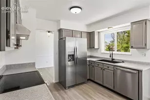 5326 Picket Dr, Colorado Springs, CO 80918 - Photo 16