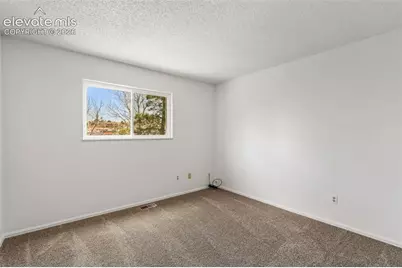 5326 Picket Drive, Colorado Springs, CO 80918 - Photo 36