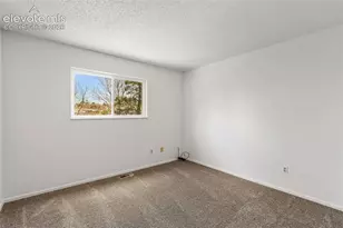 5326 Picket Dr, Colorado Springs, CO 80918 - Photo 36
