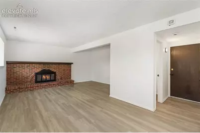 5326 Picket Drive, Colorado Springs, CO 80918 - Photo 20