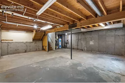 5326 Picket Drive, Colorado Springs, CO 80918 - Photo 40