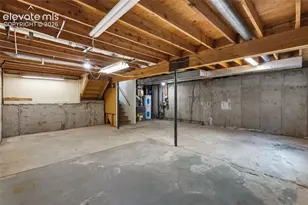 5326 Picket Dr, Colorado Springs, CO 80918 - Photo 40