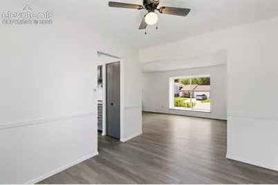 5326 Picket Drive, Colorado Springs, CO 80918 - Photo 10