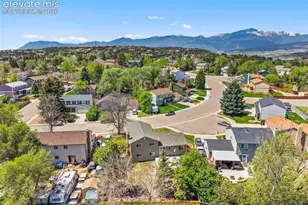 5326 Picket Dr, Colorado Springs, CO 80918 - Photo 44