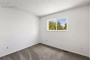 5326 Picket Dr, Colorado Springs, CO 80918 - Photo 38