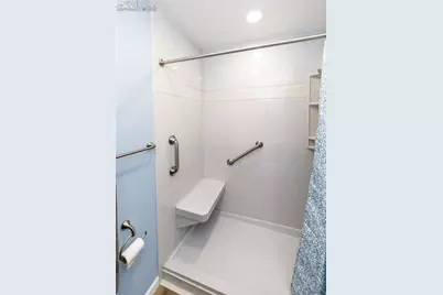 1600 N Ogden Avenue, Pueblo, CO 81001 - Photo 22