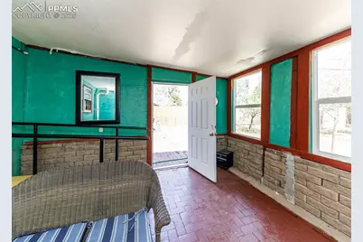1600 N Ogden Avenue, Pueblo, CO 81001 - Photo 28