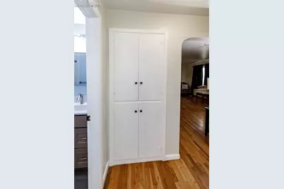 1600 N Ogden Avenue, Pueblo, CO 81001 - Photo 14