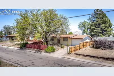 1600 N Ogden Avenue, Pueblo, CO 81001 - Photo 34