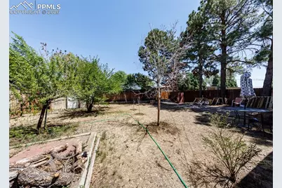 1600 N Ogden Avenue, Pueblo, CO 81001 - Photo 30