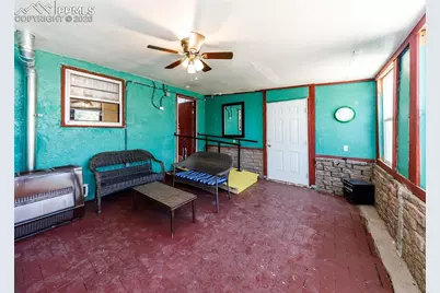 1600 N Ogden Avenue, Pueblo, CO 81001 - Photo 26