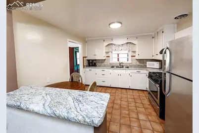 1600 N Ogden Avenue, Pueblo, CO 81001 - Photo 8