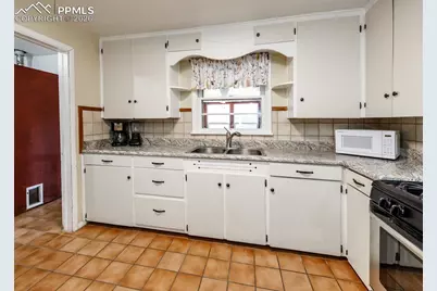 1600 N Ogden Avenue, Pueblo, CO 81001 - Photo 10
