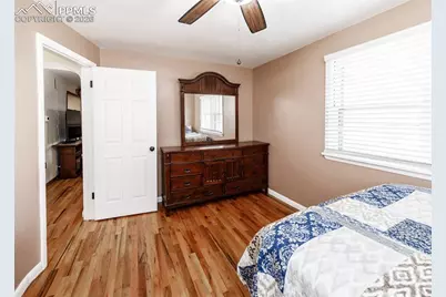 1600 N Ogden Avenue, Pueblo, CO 81001 - Photo 16