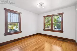 6 Alsace Way, Colorado Springs, CO 80906 - Photo 8