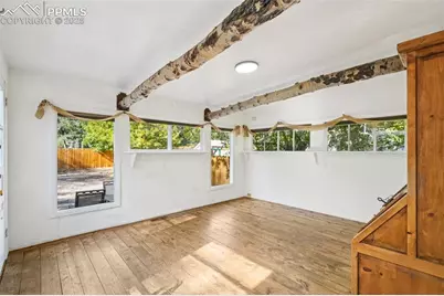 6 Alsace Way, Colorado Springs, CO 80906 - Photo 14