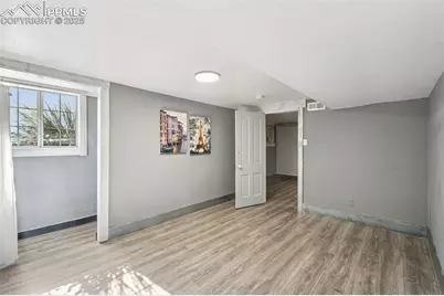 6 Alsace Way, Colorado Springs, CO 80906 - Photo 26