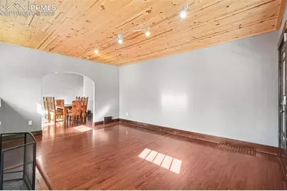 6 Alsace Way, Colorado Springs, CO 80906 - Photo 4