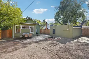 6 Alsace Way, Colorado Springs, CO 80906 - Photo 28