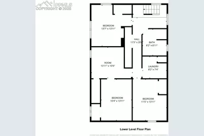 6 Alsace Way, Colorado Springs, CO 80906 - Photo 36
