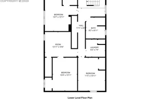 6 Alsace Way, Colorado Springs, CO 80906 - Photo 36