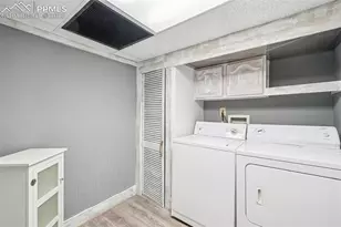 6 Alsace Way, Colorado Springs, CO 80906 - Photo 22