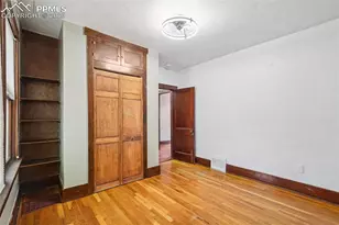 6 Alsace Way, Colorado Springs, CO 80906 - Photo 10