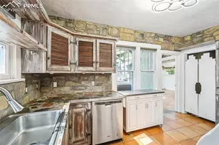 6 Alsace Way, Colorado Springs, CO 80906 - Photo 14