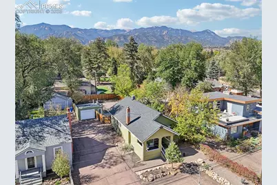 6 Alsace Way, Colorado Springs, CO 80906 - Photo 1