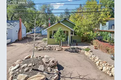 6 Alsace Way, Colorado Springs, CO 80906 - Photo 32