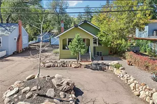 6 Alsace Way, Colorado Springs, CO 80906 - Photo 32