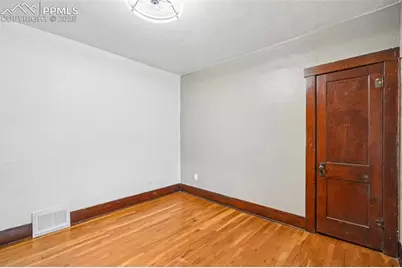 6 Alsace Way, Colorado Springs, CO 80906 - Photo 10