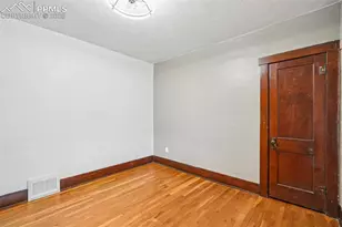 6 Alsace Way, Colorado Springs, CO 80906 - Photo 10