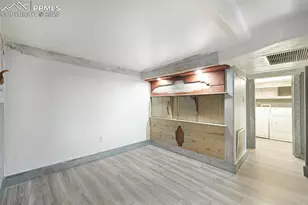 6 Alsace Way, Colorado Springs, CO 80906 - Photo 24